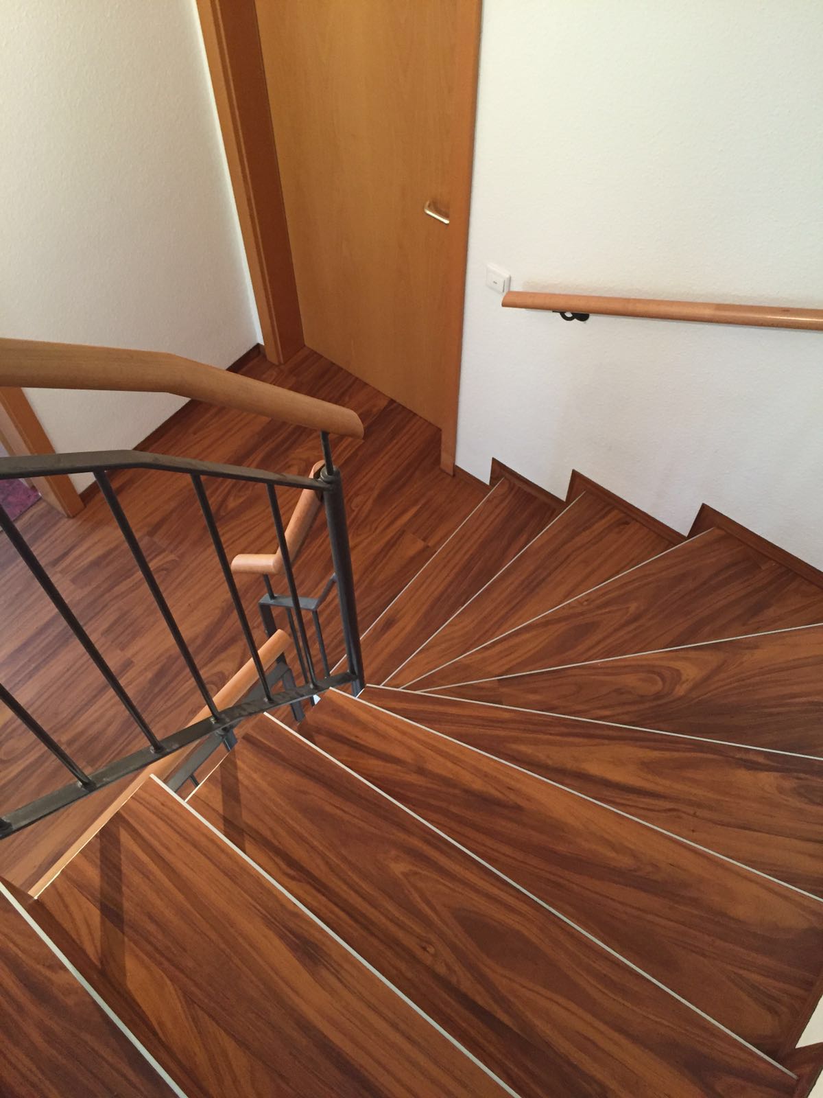 Designbelag