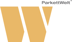 Parkettwelt